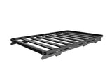 Lexus GX470 Slimline II Roof Rack Kit image 2