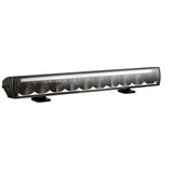 UTV Lightbar White/Amber Straight DRL Hybrid Beam 150W 20″ 12,000 Lumen UTV244 image 0