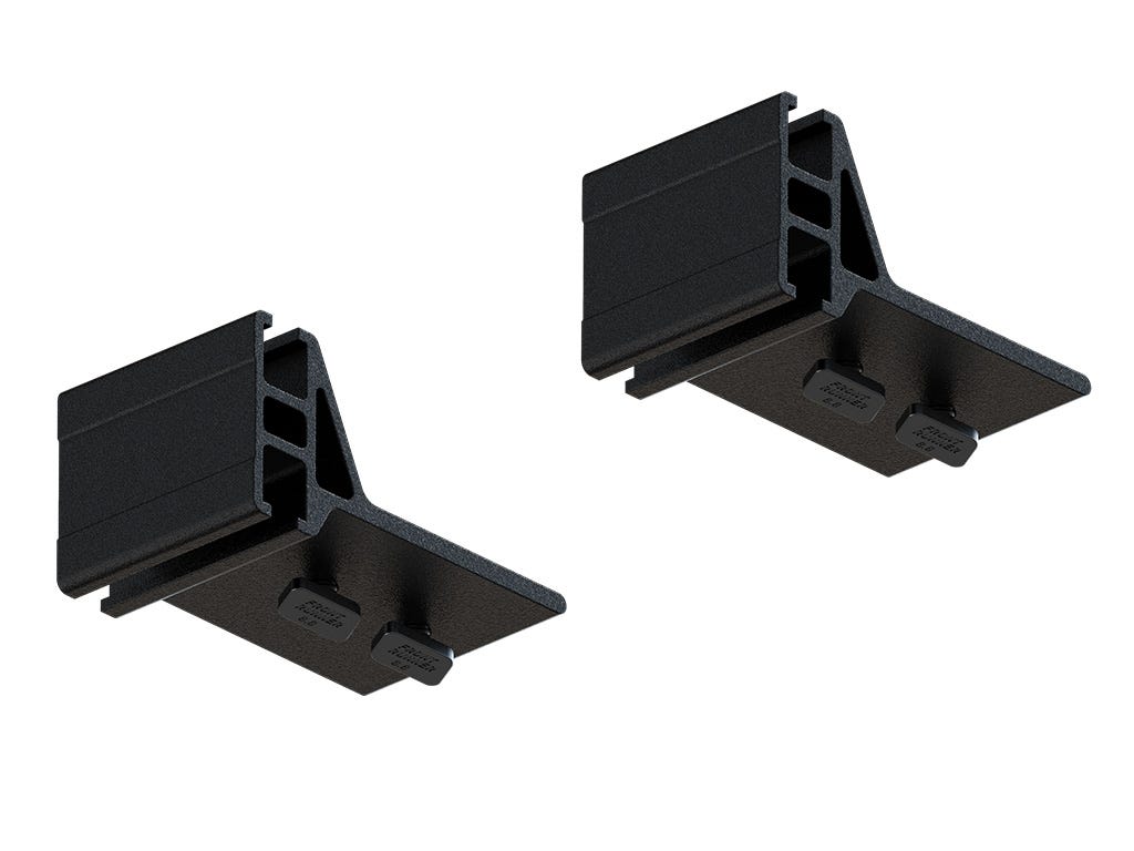 Slimsport/Slimpro Van Side Mount Accessory Bracket / Small image 3