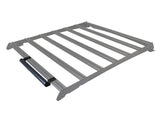 Cargo Roller / 500mm(W) image 3