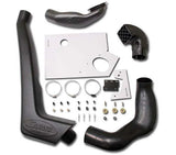 Safari Snorkel SS1065HF for Jeep Wrangler image 0