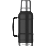 Stanley The Artisan Thermal Bottle | 1.4L - Black Moon image 2