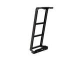 Toyota Land Cruiser 76 Ladder image 4
