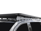 Mercedes-Benz V-Class L1 (2014-Current) Slimline II Roof Rack Kit image 2
