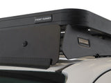 Wind Fairing for Low Profile Racks Between 1165mm/1255mm(W) image 2