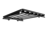Ford Transit Passenger Van XLT (2013-Current) Slimline II 1/2 Roof Rack Kit image 3