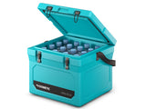 Dometic WCI 22L/5.8Gal Cool-Ice Icebox / Lagune image 1