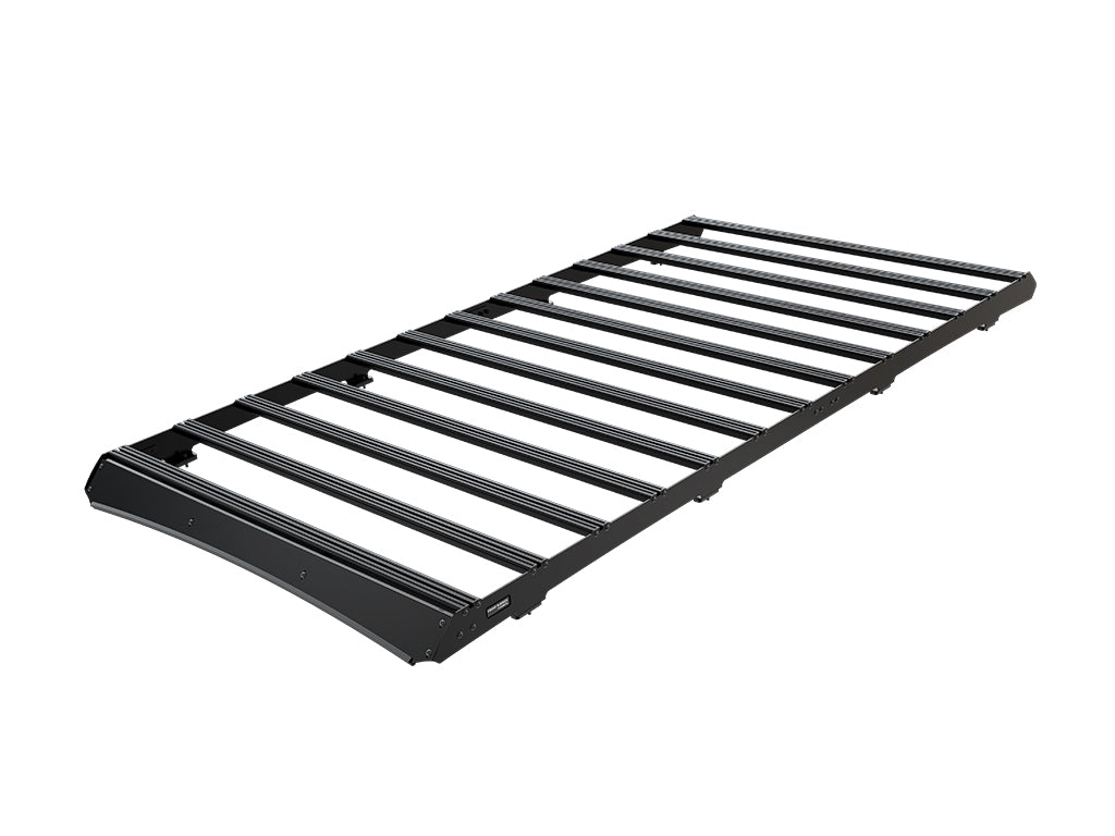 Volkswagen T5/T6 Transporter SWB (2003-2022) Slimsport Rack Kit image 3
