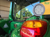 UTV John Deere 30 Series Premium Work Lights UTV9005K image 2