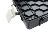 Wolf Pack Pro Hi-Lid Kit image 3