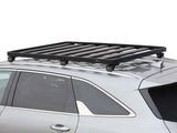 Kia Sorento MQ4 (2020-Current) Slimline II Roof Rail Rack Kit image 1