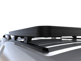 Truck Canopy or Trailer Slimline II Rack Kit / 1425mm(W) X 954mm(L) image 2