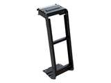 Ford Bronco (2021-Current) Side Mount Ladder image 5