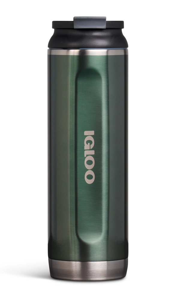 Tumbler 20oz - Spruce image 0