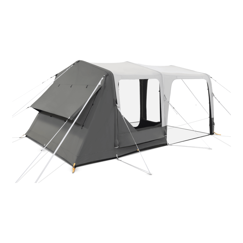 Dometic Santorini FTK 2X4 TC image 1