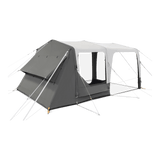 Dometic Santorini FTK 2X4 TC image 1