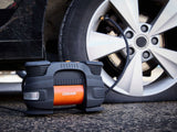 TYREinflate 830 image 4