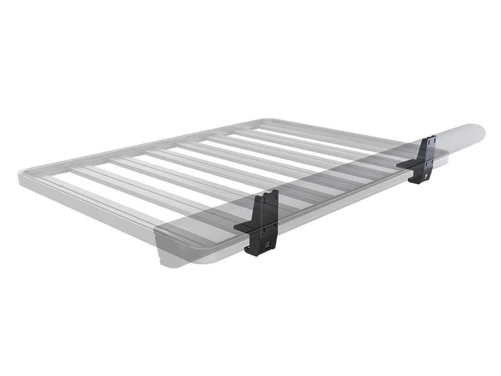 Bat Wing/Manta Wing Awning Brackets image 0