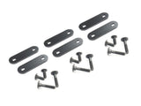 Autohome Quick Release Tent Channel Set / 6 Piece image 1