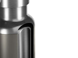 Dometic Thermo Bottle 660ml/22oz / Ore image 3