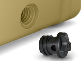Dometic Patrol 20L/5.3Gal Cooler / Olive image 3
