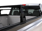 Ford F-150 6.5' Super Crew (2009-Current) Double Load Bar Kit image 2