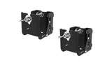 Shovel Mount Bracket image 1