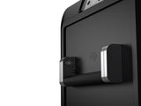 Front Runner Dometic CFX3 55L Cooler / Freezer image 3