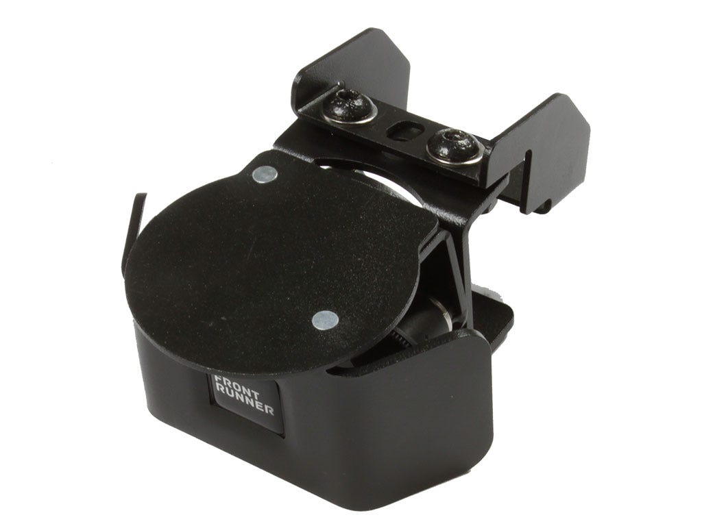 Antenna Mount image 2