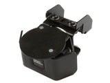Antenna Mount image 2