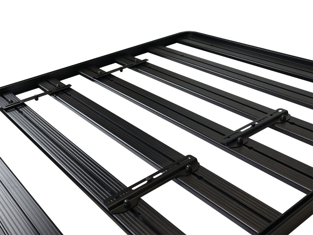 Universal Solar Panel Mounting Bracket image 3