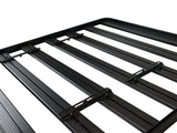 Universal Solar Panel Mounting Bracket image 3