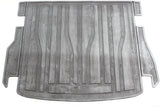 VPLVS0091 - RUBBER MAT EVOQUE image 0