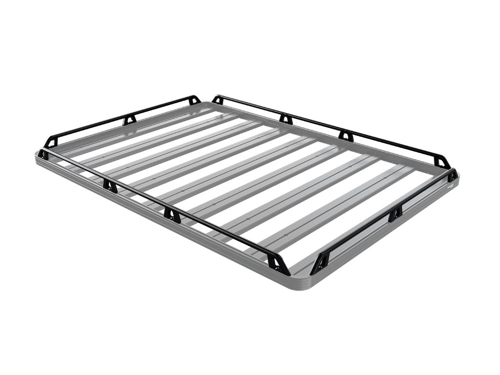 Expedition Perimeter Rail Kit - for 1762mm (L) X 1255mm (W) Rack image 1