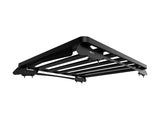 GMC Canyon (2015-2022) Slimline II Roof Rack Kit image 4
