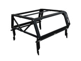 Ford Ranger T6 Wildtrak/Raptor Double Cab (2012-2022) Pro Bed System image 4
