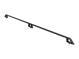 Expedition Rail Kit - Front or Back -1475mm(W) image 2