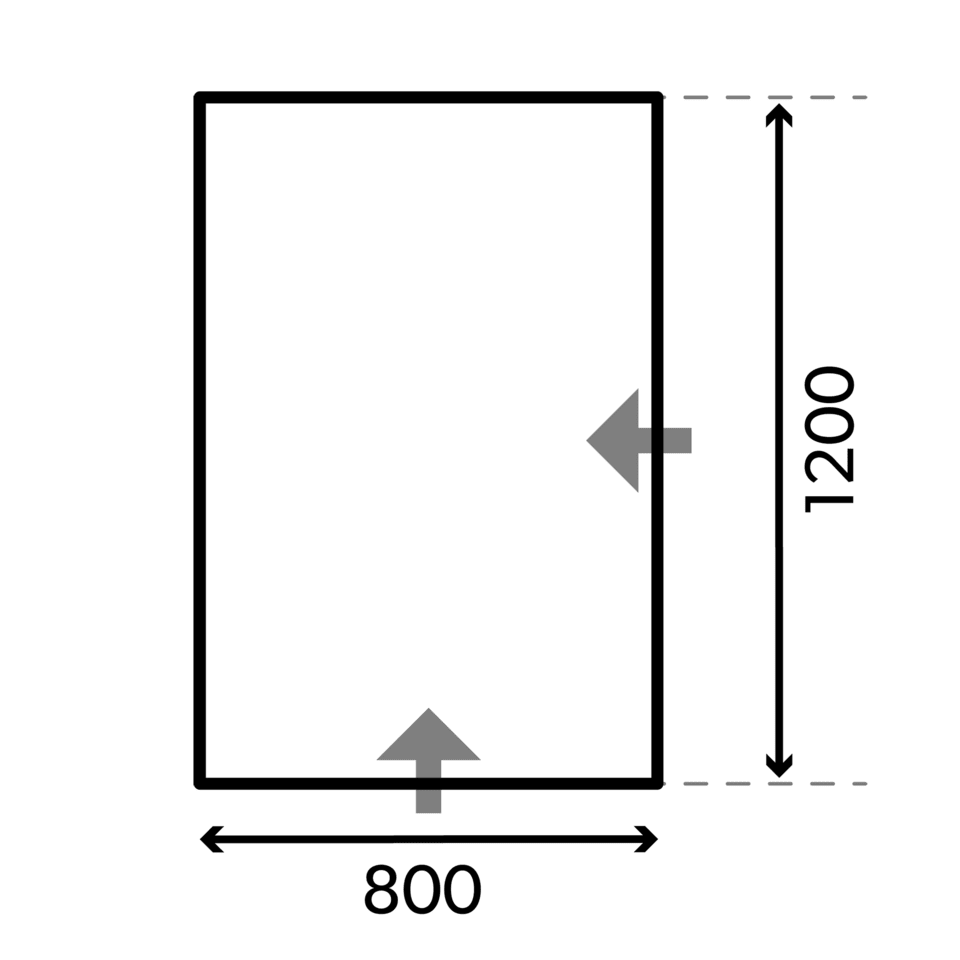 Dometic K9 80 AIR image 3