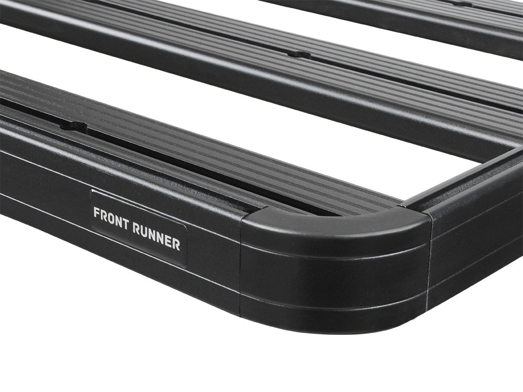 Tonneau Cover Slimline II Load Bed Rack Kit / Full Size Pickup 6.5' Bed image 3
