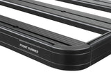 Tonneau Cover Slimline II Load Bed Rack Kit / Full Size Pickup 6.5' Bed image 3