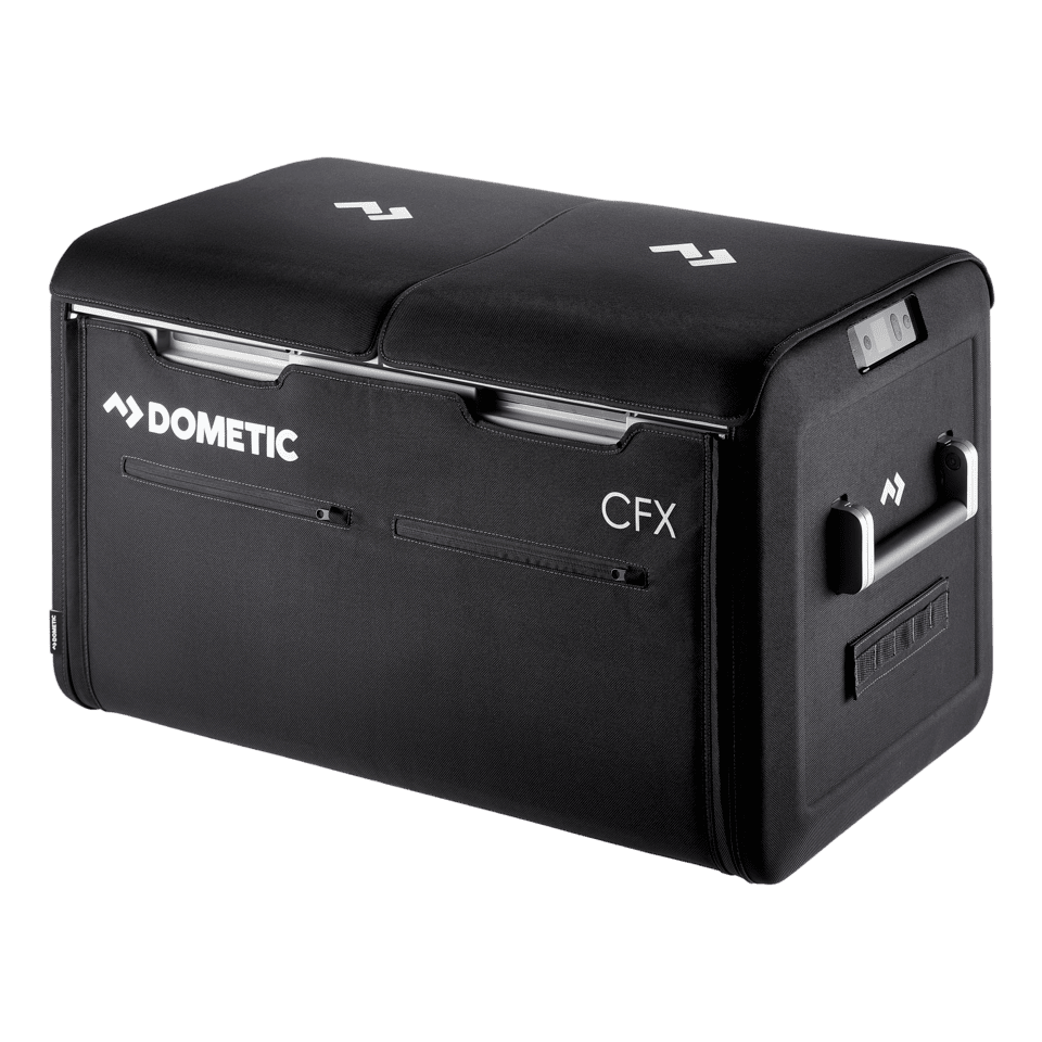 Dometic Protective Cover 75 image 0