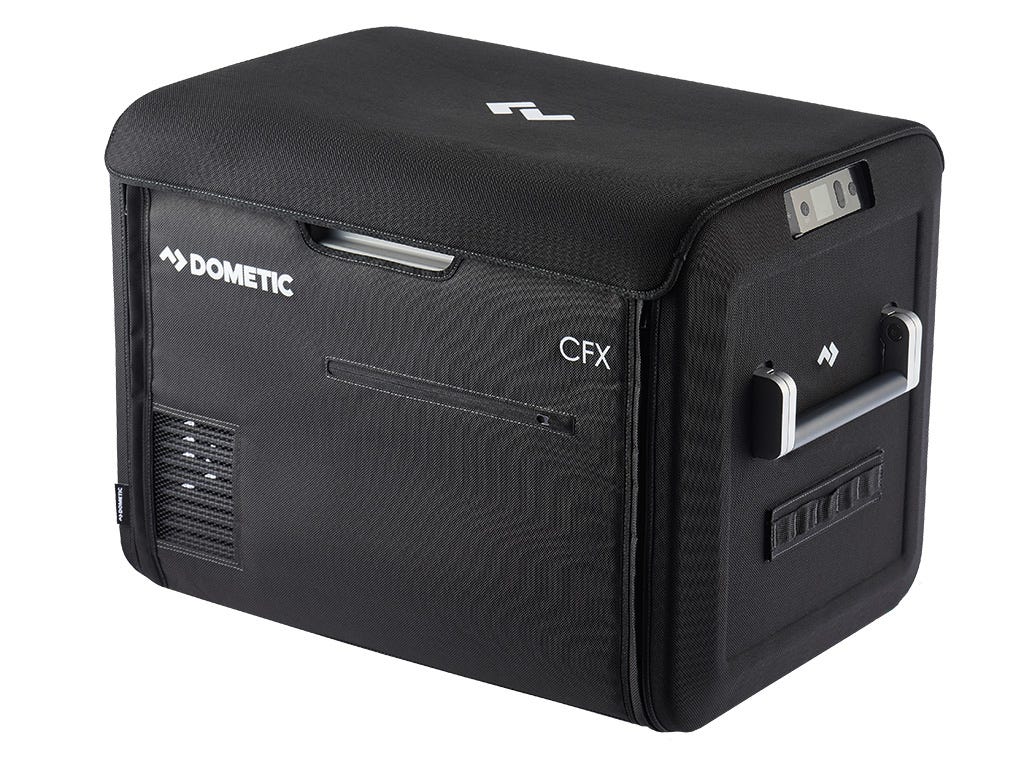 Dometic Protective Cover for CFX3 55 image 0
