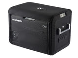 Dometic Protective Cover for CFX3 55 image 0