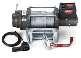 Warn M12 24V Winch image 0