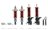 Pedders Extreme XA Coilover Kit image 0