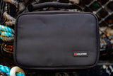 LEDLENSER H19R Signature Rechargeable Head Torch image 3