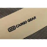 ARB Stormproof Bag image 2