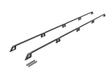 Slimpro Van Rack Expedition Rails / 2367mm (L) image 1