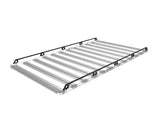 Expedition Rail Kit - Sides - for 2368mm (L) Rack image 0