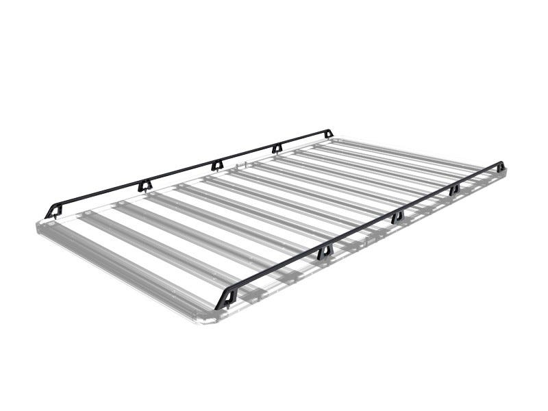 Expedition Rail Kit - Sides - for 2368mm (L) Rack image 0